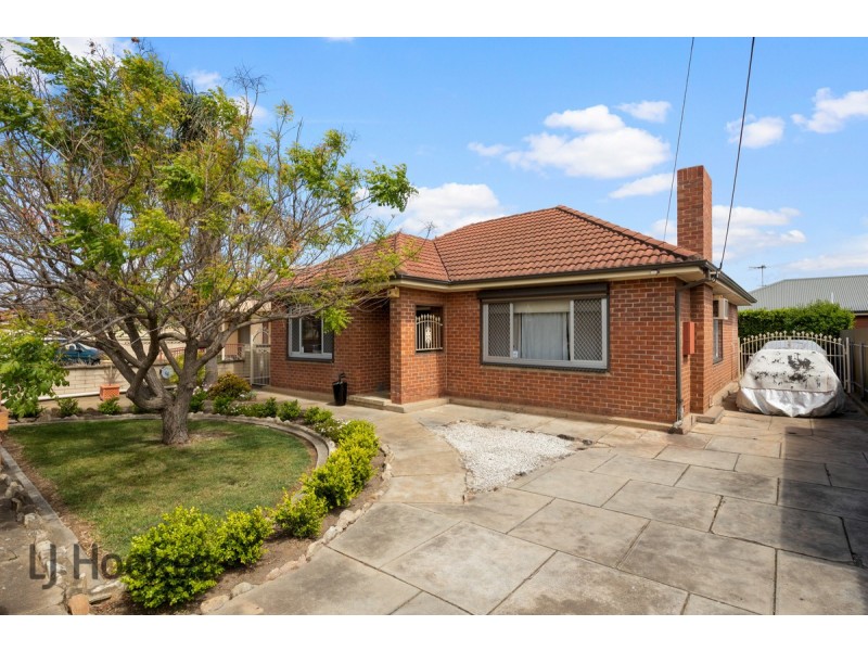 37 Addison Road, Pennington SA 5013