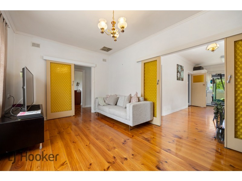 37 Addison Road, Pennington SA 5013