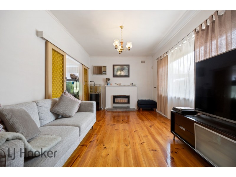 37 Addison Road, Pennington SA 5013