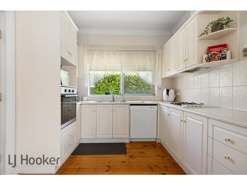 37 Addison Road, Pennington SA 5013