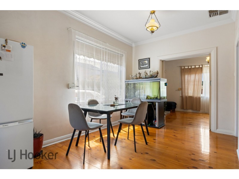 37 Addison Road, Pennington SA 5013