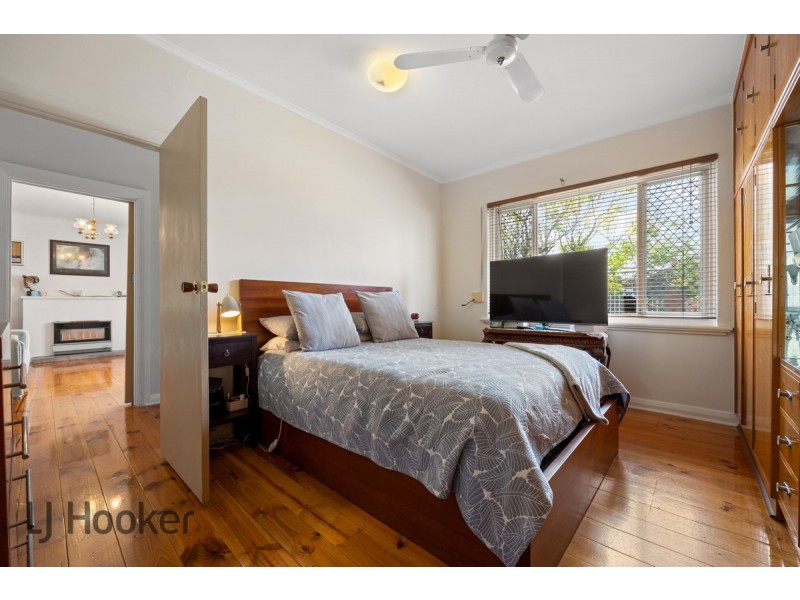 37 Addison Road, Pennington SA 5013