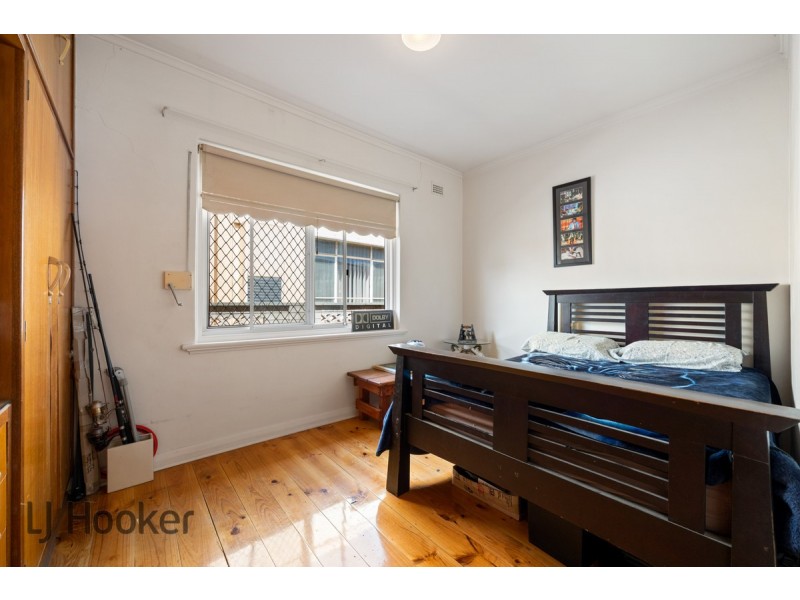 37 Addison Road, Pennington SA 5013