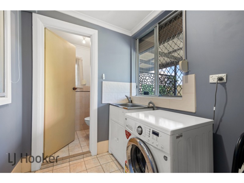 37 Addison Road, Pennington SA 5013