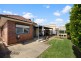 37 Addison Road, Pennington SA 5013