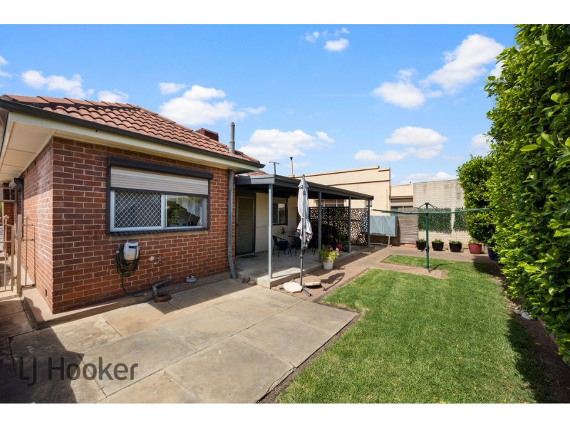 37 Addison Road, Pennington SA 5013
