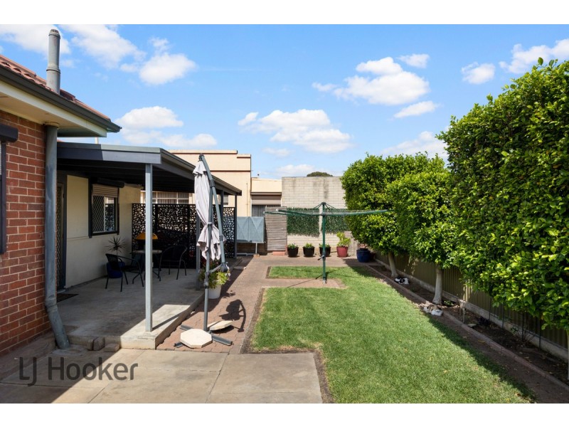 37 Addison Road, Pennington SA 5013