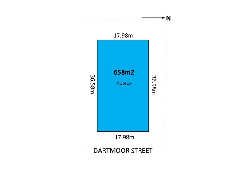 11 Dartmoor Street, Lockleys SA 5032