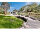 11 Dartmoor Street, Lockleys SA 5032