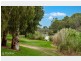 11 Dartmoor Street, Lockleys SA 5032
