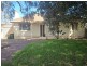 11 Dartmoor Street, Lockleys SA 5032