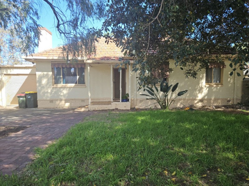 11 Dartmoor Street, Lockleys SA 5032