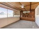 11 Dartmoor Street, Lockleys SA 5032