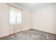 11 Dartmoor Street, Lockleys SA 5032