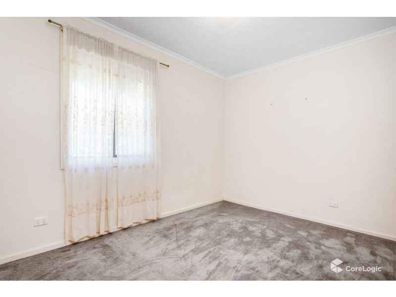 11 Dartmoor Street, Lockleys SA 5032