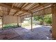 11 Dartmoor Street, Lockleys SA 5032