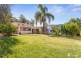 11 Dartmoor Street, Lockleys SA 5032