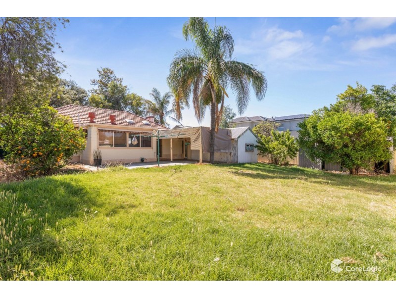 11 Dartmoor Street, Lockleys SA 5032