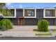 45A Crittenden Road, Findon SA 5023