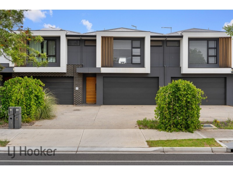 45A Crittenden Road, Findon SA 5023