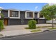 45A Crittenden Road, Findon SA 5023