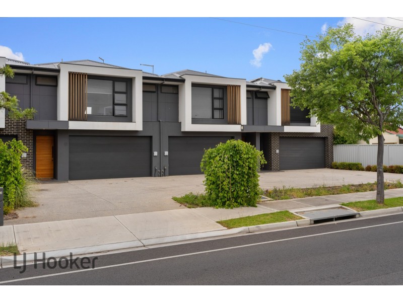 45A Crittenden Road, Findon SA 5023