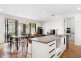45A Crittenden Road, Findon SA 5023