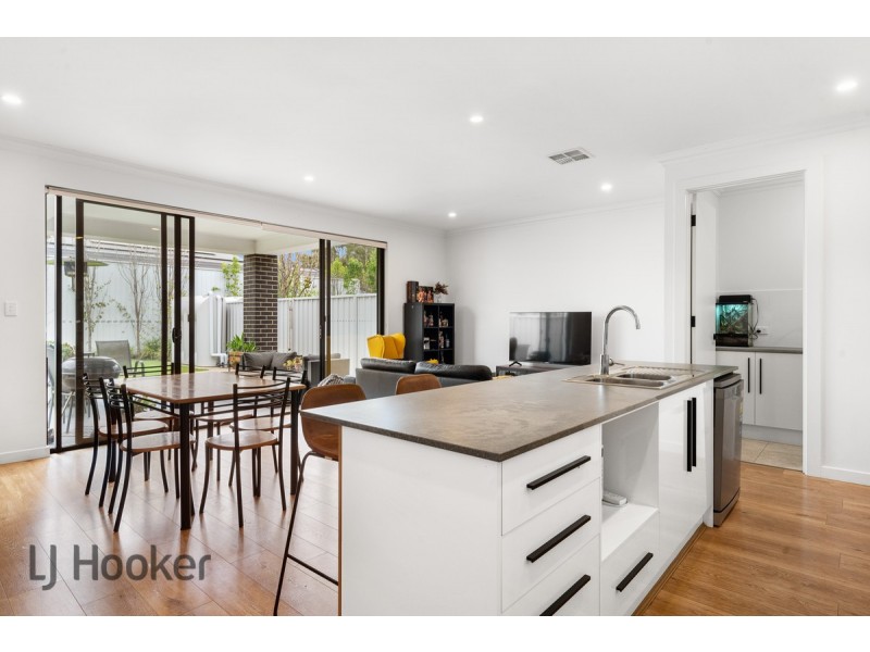 45A Crittenden Road, Findon SA 5023