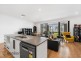 45A Crittenden Road, Findon SA 5023