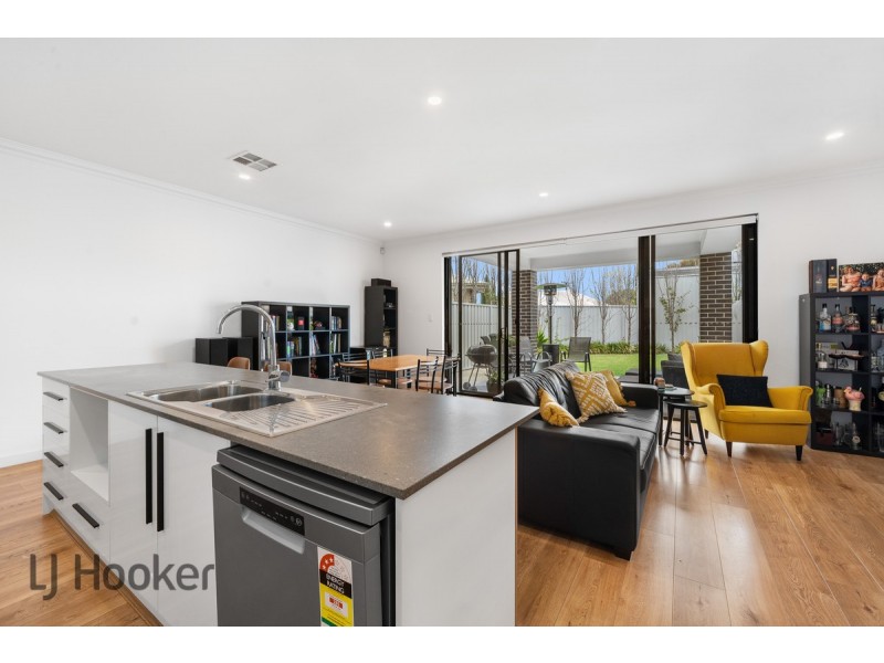 45A Crittenden Road, Findon SA 5023