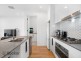 45A Crittenden Road, Findon SA 5023