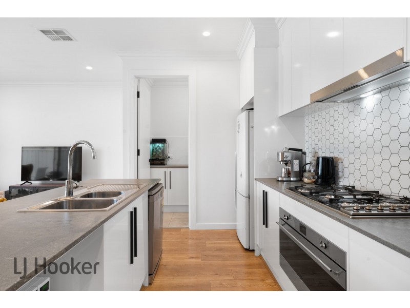 45A Crittenden Road, Findon SA 5023