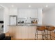 45A Crittenden Road, Findon SA 5023