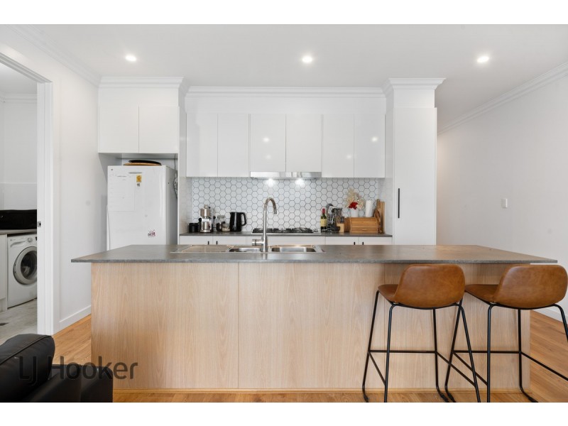 45A Crittenden Road, Findon SA 5023