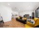 45A Crittenden Road, Findon SA 5023