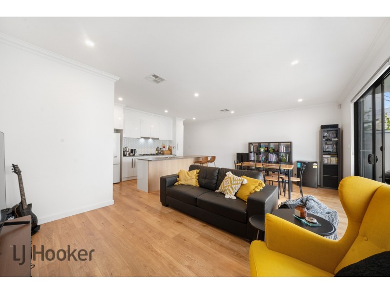 45A Crittenden Road, Findon SA 5023