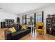 45A Crittenden Road, Findon SA 5023