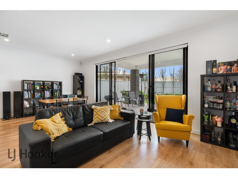 45A Crittenden Road, Findon SA 5023