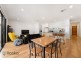 45A Crittenden Road, Findon SA 5023