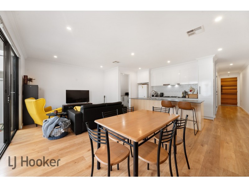 45A Crittenden Road, Findon SA 5023