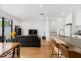 45A Crittenden Road, Findon SA 5023