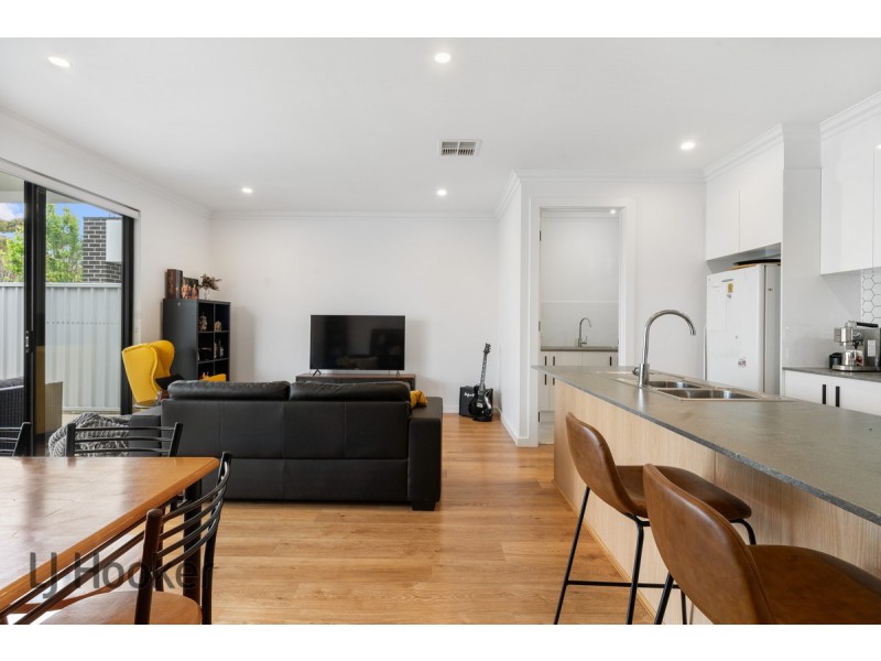 45A Crittenden Road, Findon SA 5023