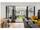 45A Crittenden Road, Findon SA 5023