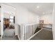 45A Crittenden Road, Findon SA 5023