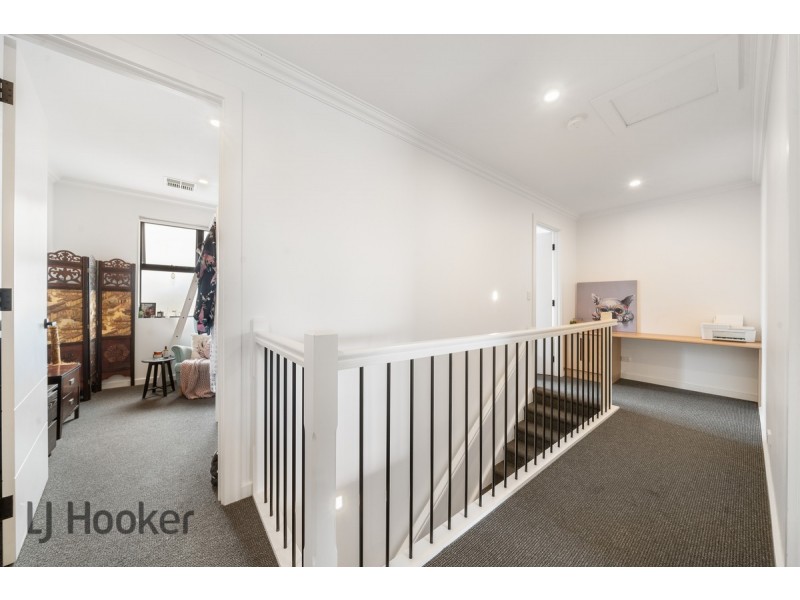 45A Crittenden Road, Findon SA 5023