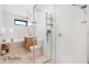 45A Crittenden Road, Findon SA 5023