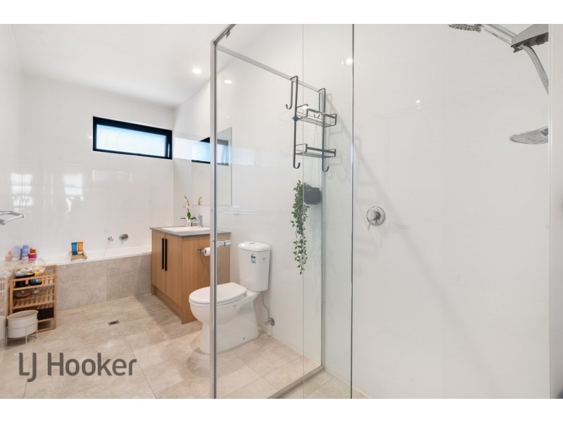 45A Crittenden Road, Findon SA 5023