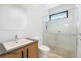45A Crittenden Road, Findon SA 5023