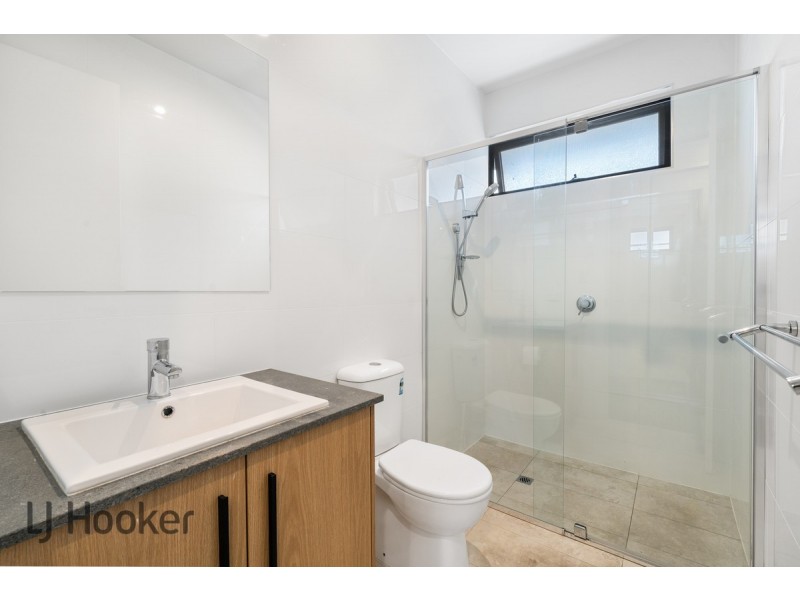 45A Crittenden Road, Findon SA 5023