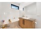 45A Crittenden Road, Findon SA 5023